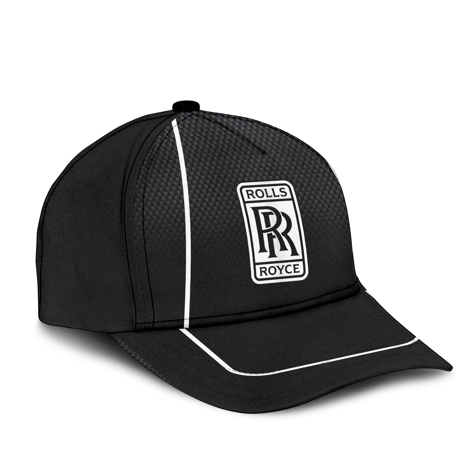 Rolls-Royce Cap CSC025