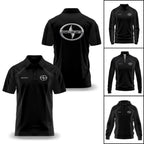 Scion Apparels SC048