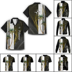 Polestar Apparels SHW036