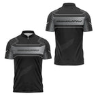 Corvette Apparels SC085