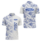 Ford Apparels SHW009