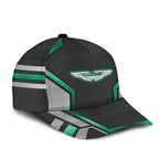 Aston Martin Cap CSC060