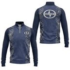 Scion Apparels SHW045