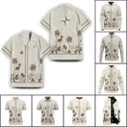 Polestar Apparels SHW044