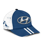Hyundai Cap CSC044