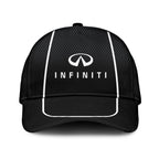 Infiniti Cap CSC025