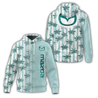 Mazda Apparels SHW028