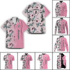 Lamborghini Apparels SHW056