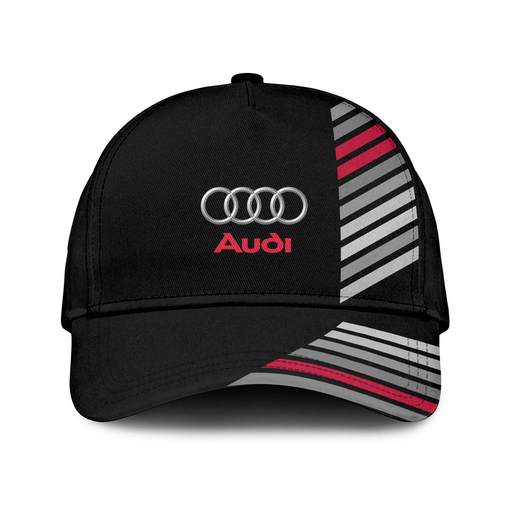 Audi Cap CSC034