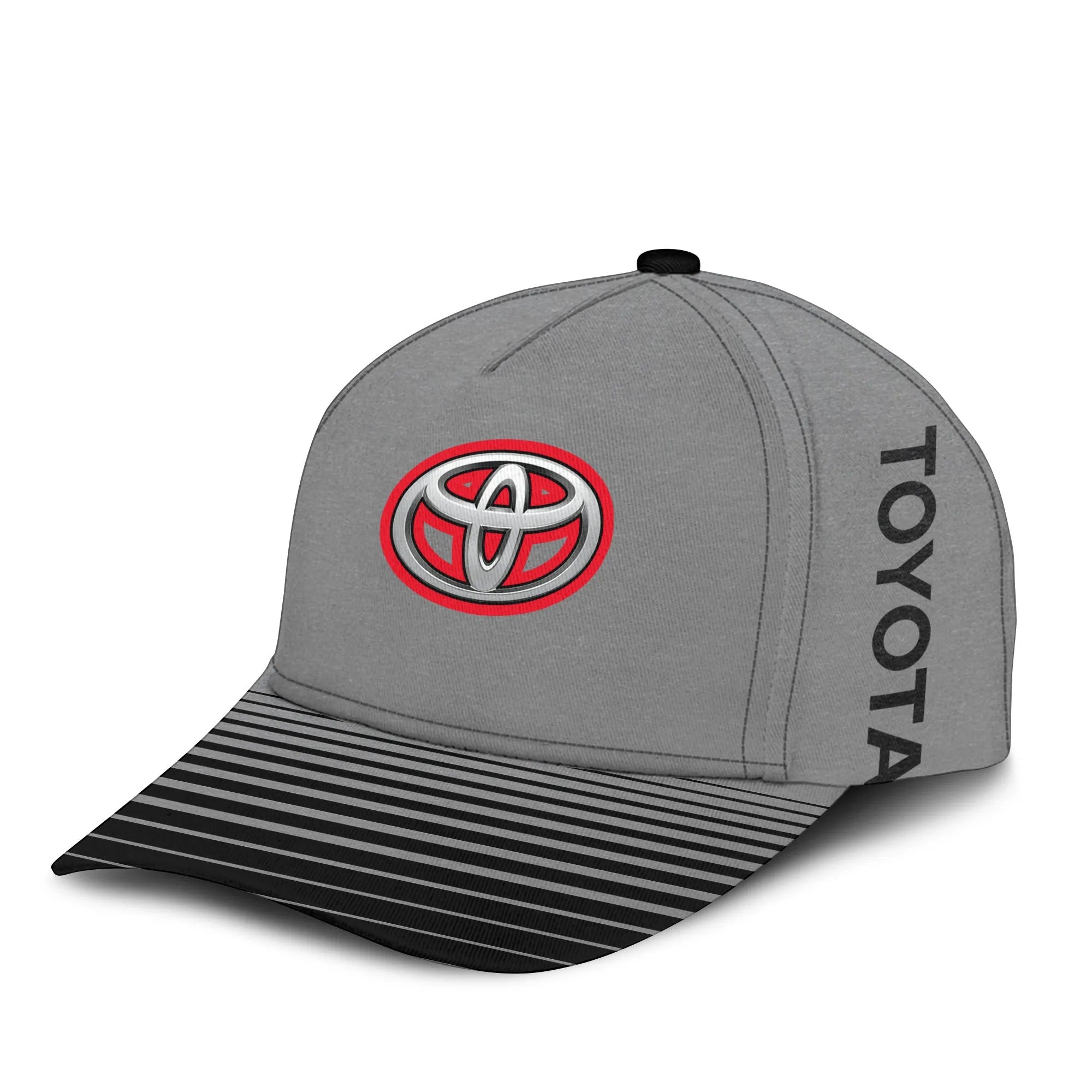 Toyota Cap CSC049