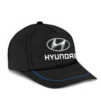 Hyundai Cap CSC031