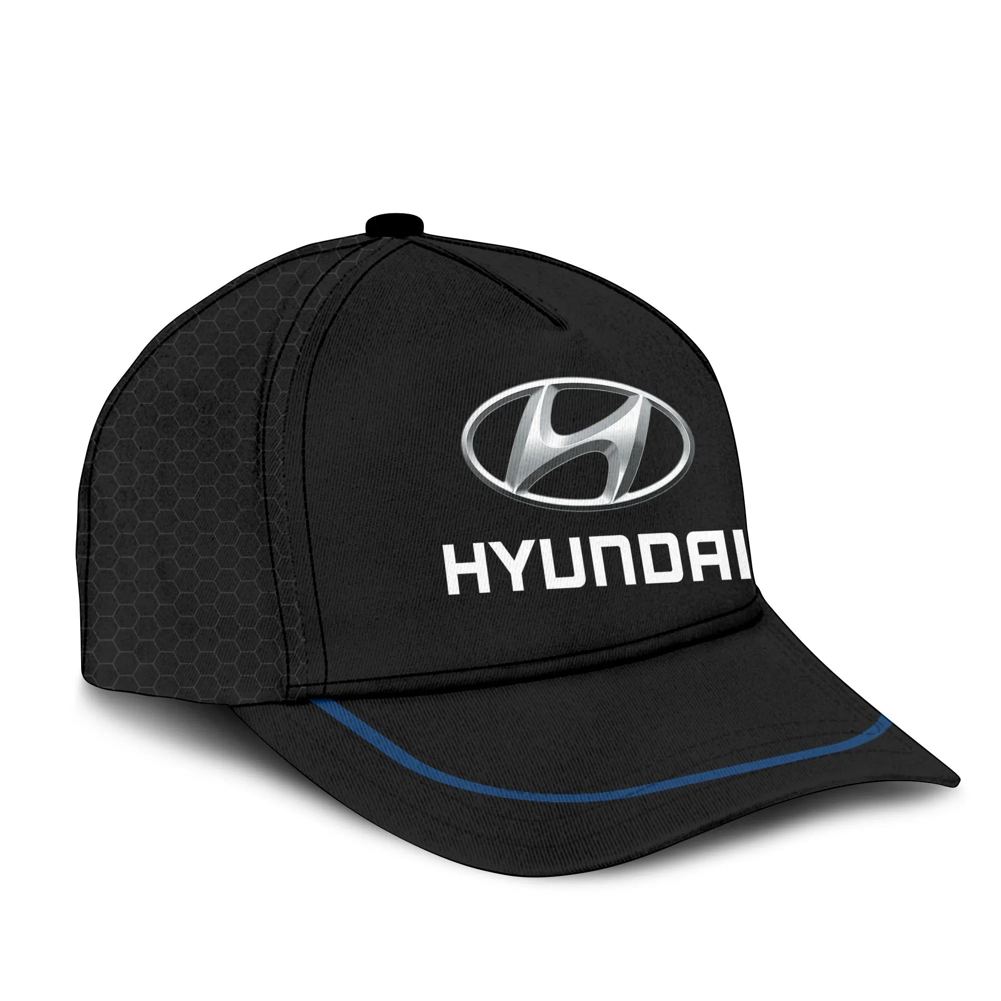 Hyundai Cap CSC031