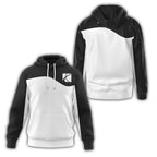 Saturn Hoodie SC110