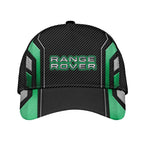 Range Rover Cap CSC059