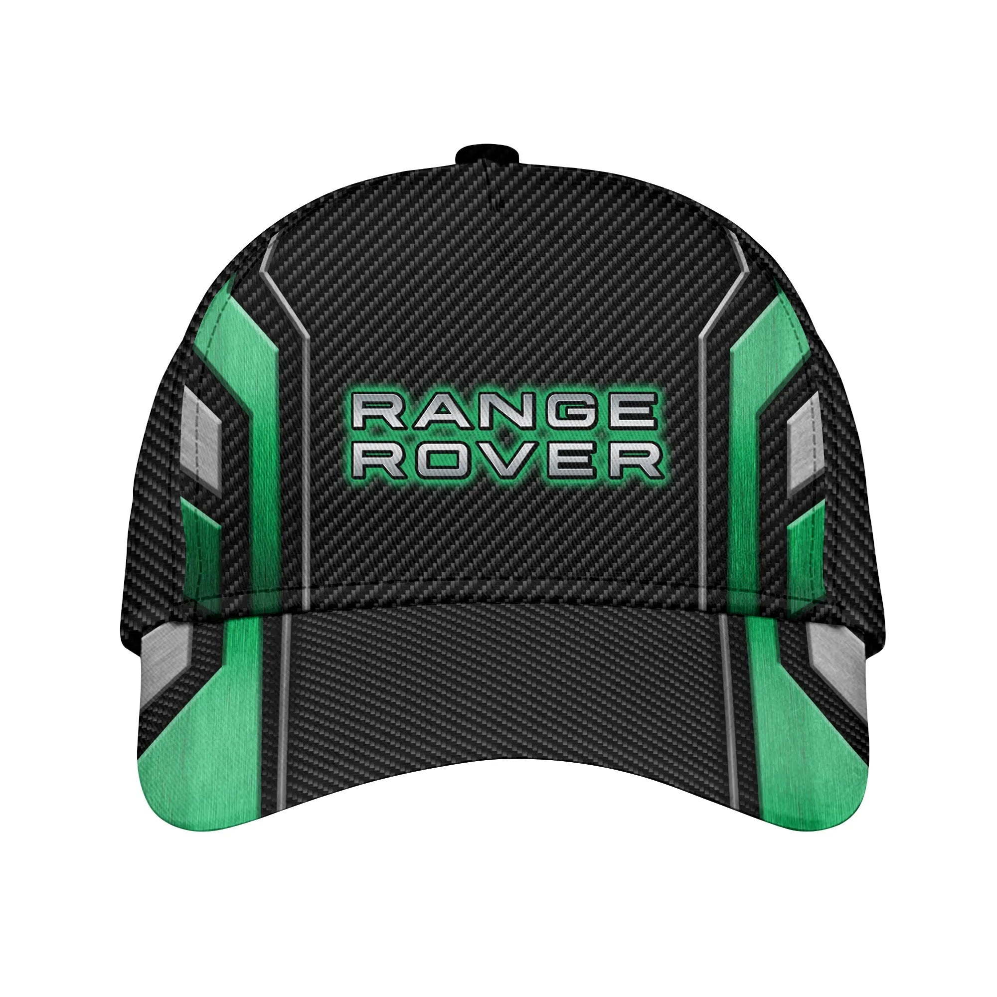 Range Rover Cap CSC059