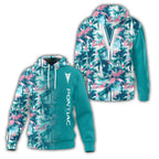 Pontiac Apparels SHW061