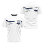 Buick T-shirt SC100-2