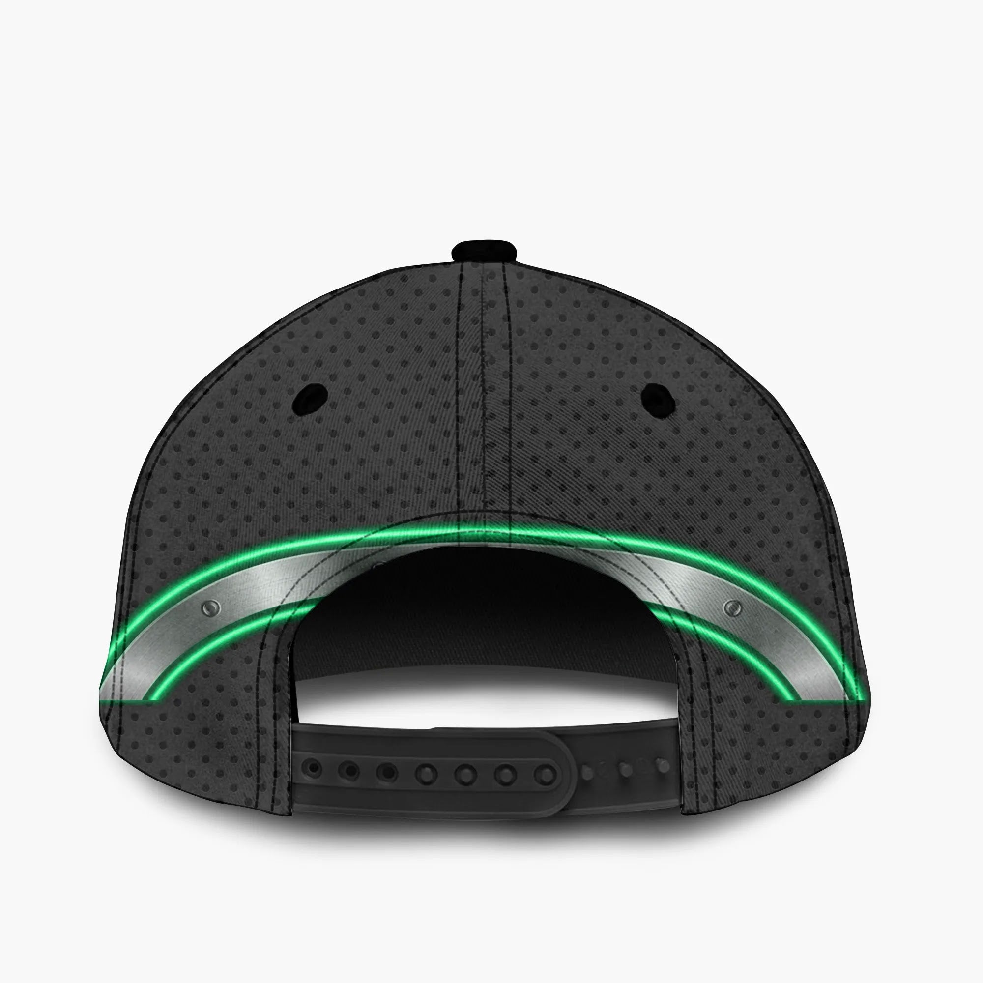 Range Rover Cap CSC084