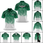 Bentley Apparels SC069