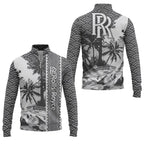 Rolls-Royce Apparels SHW038