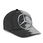 Mercedes-Benz Cap CSC011