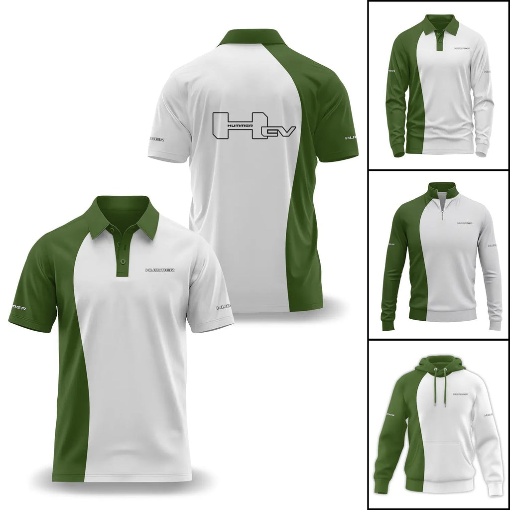 Hummer Apparels SC055