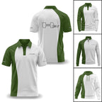 Hummer Apparels SC055