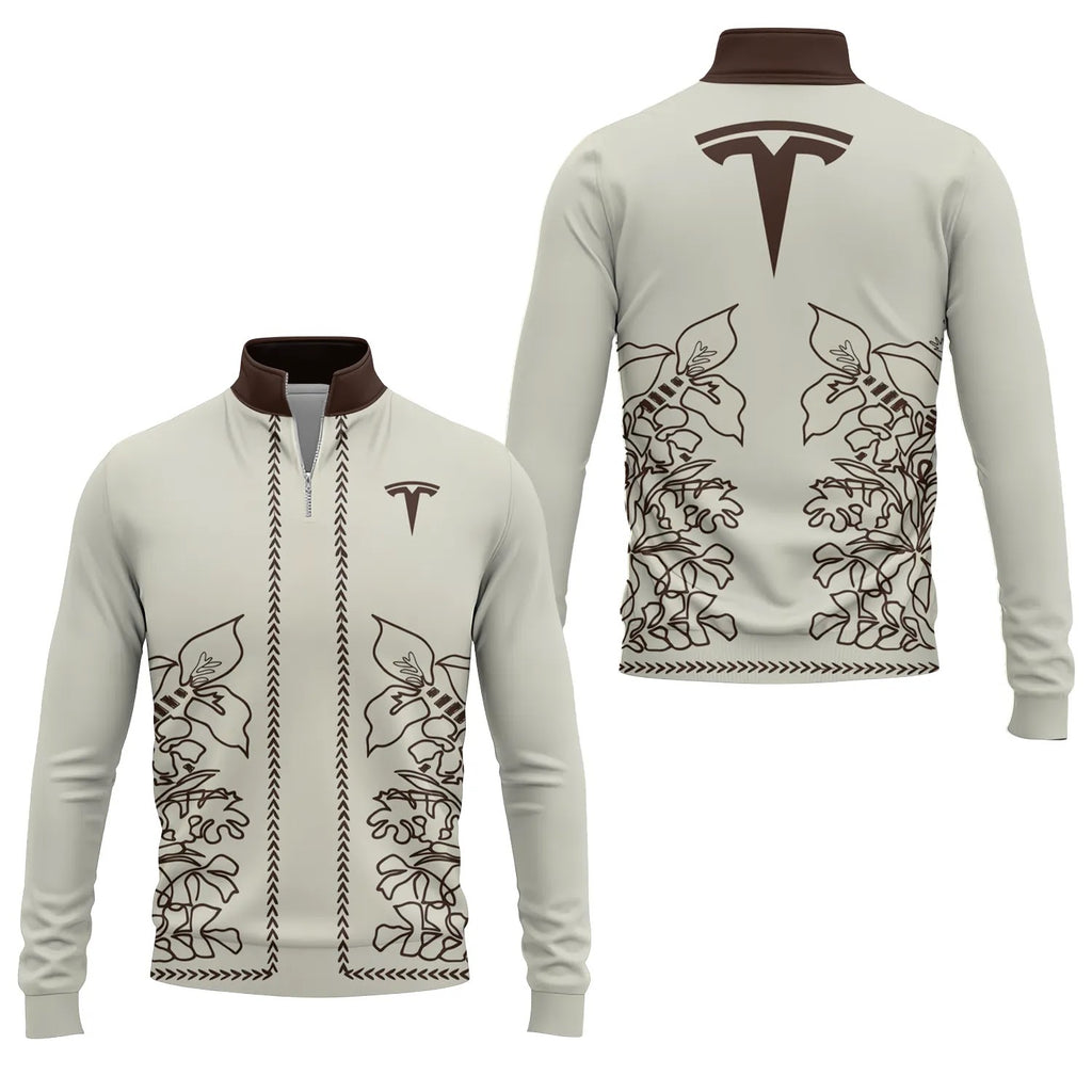 Tesla Apparels SHW064