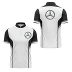 Mercedes-Benz Apparels SC113
