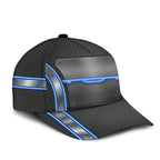 Chrysler Cap CSC084