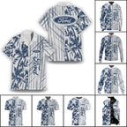 Ford Apparels SHW041