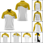 Polestar Apparels SC110