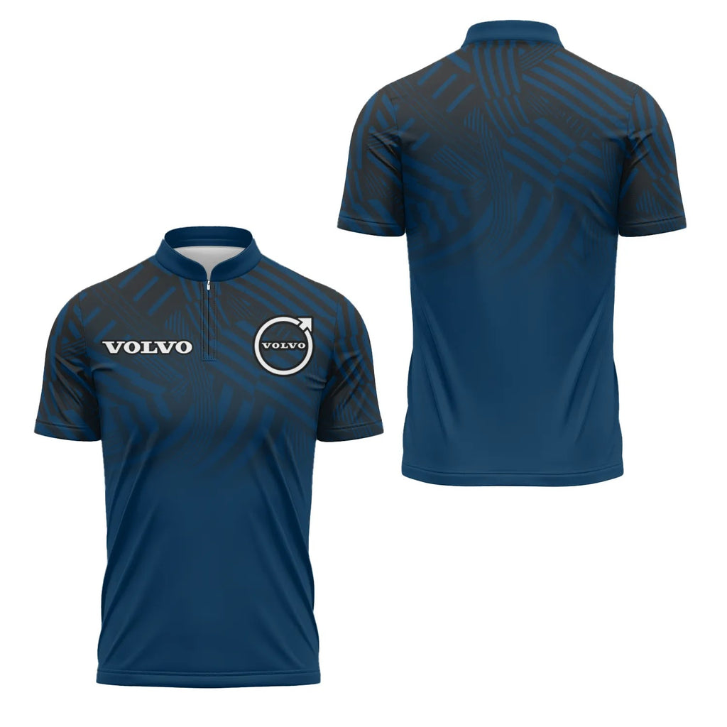 Volvo Apparels SC121