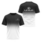 Lexus T-shirt SC094