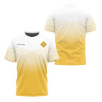 Rivian T-shirt SC109