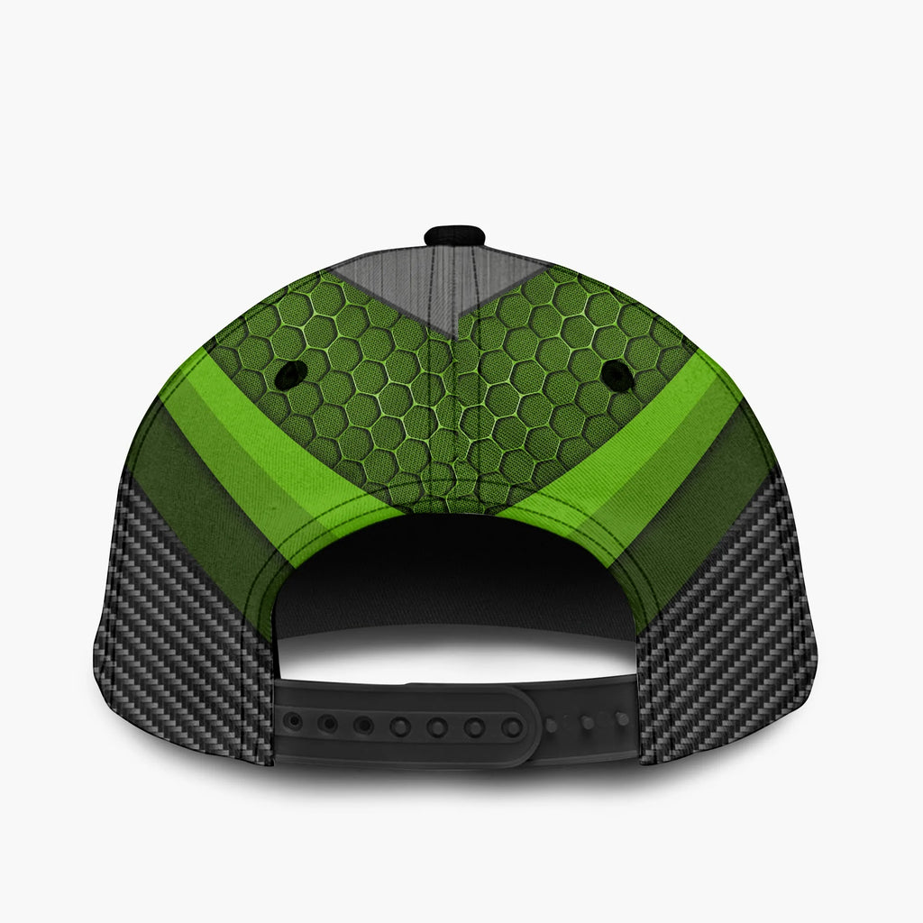 Hummer Cap CSC065