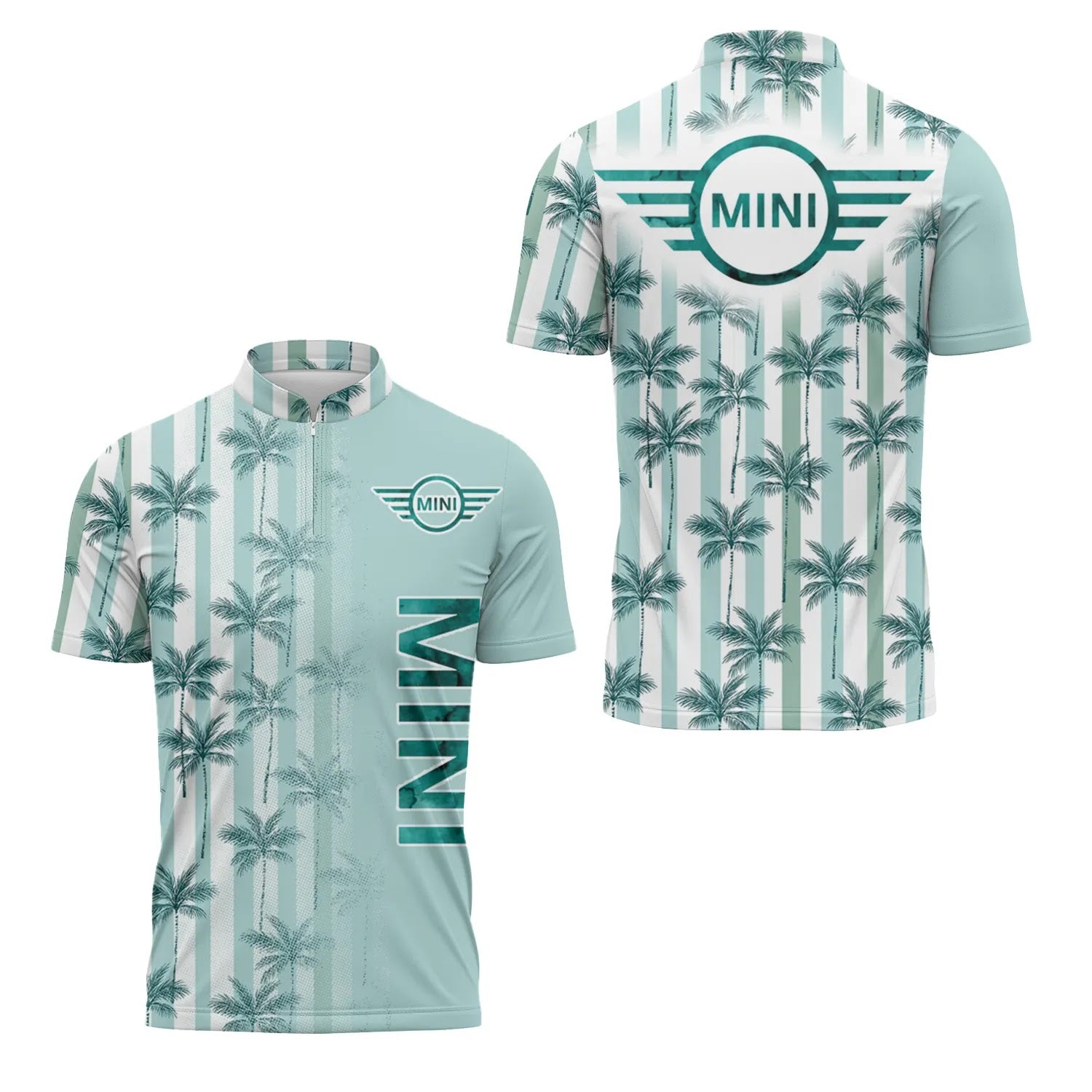 Mini Apparels SHW028