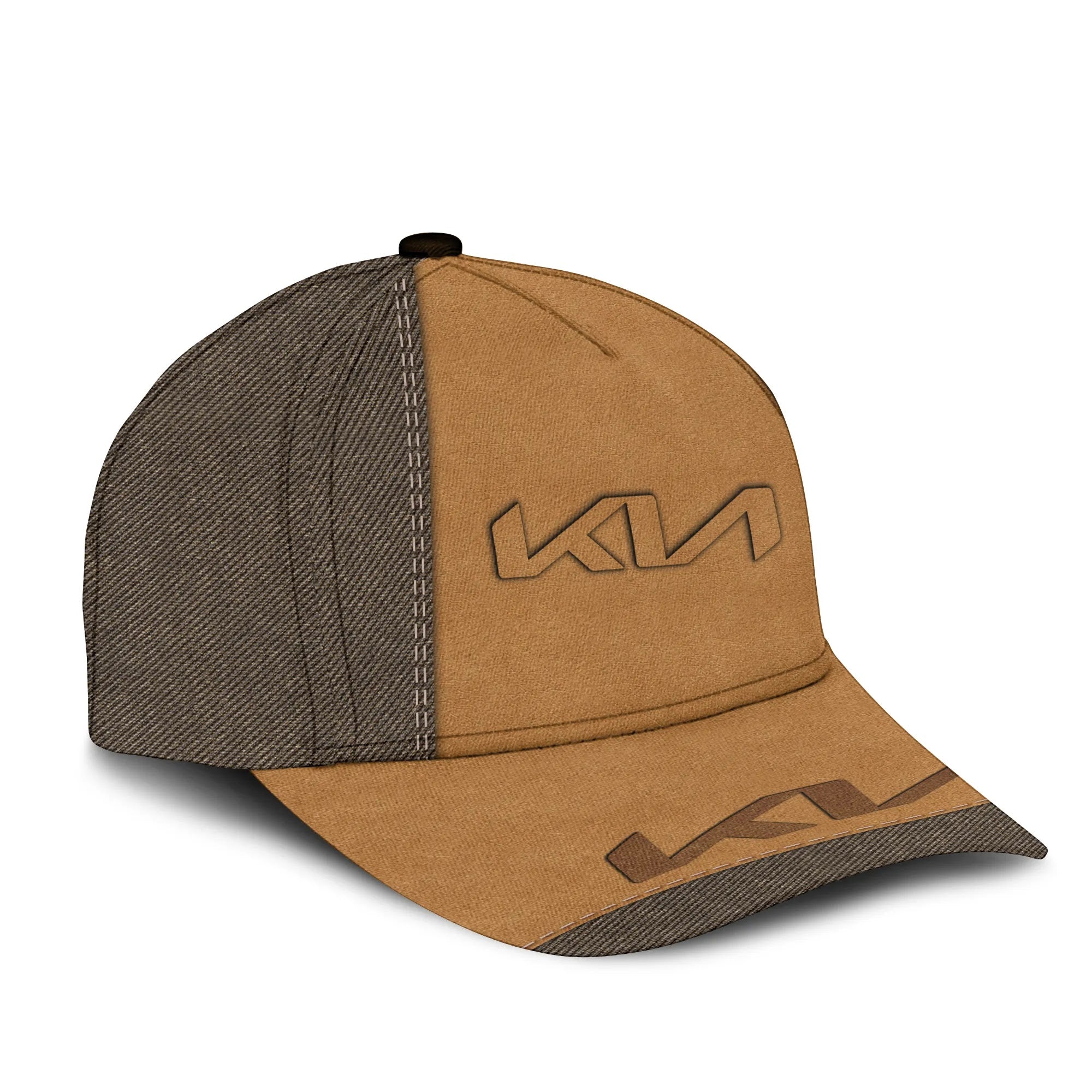 Kia Cap CSC028