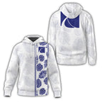 Saturn Apparels SHW023