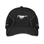 Ford Mustang Cap CSC054