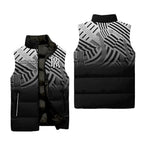 Rolls-Royce Sleeveless Puffer Jacket SC121