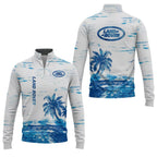 Land Rover Apparels SHW069
