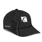 Saturn Cap CSC054