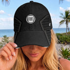 Fiat Cap CSC054