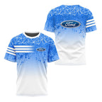 Ford T-shirt SC097