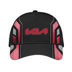 Kia Cap CSC059
