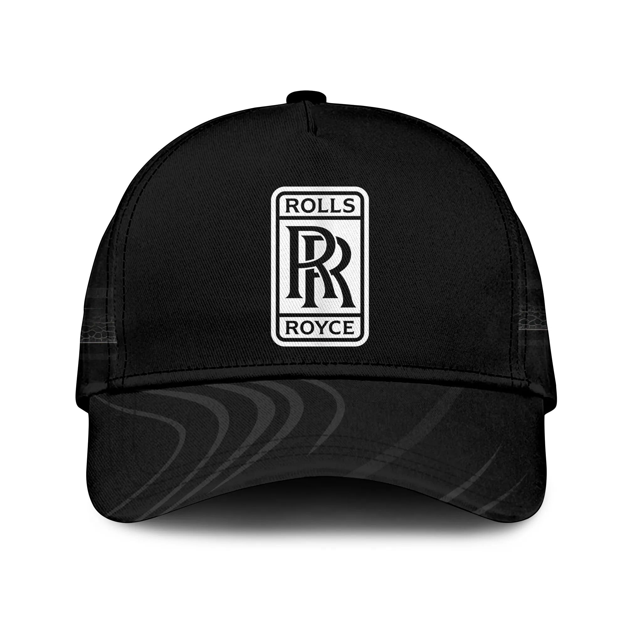 Rolls-Royce Cap CSC030