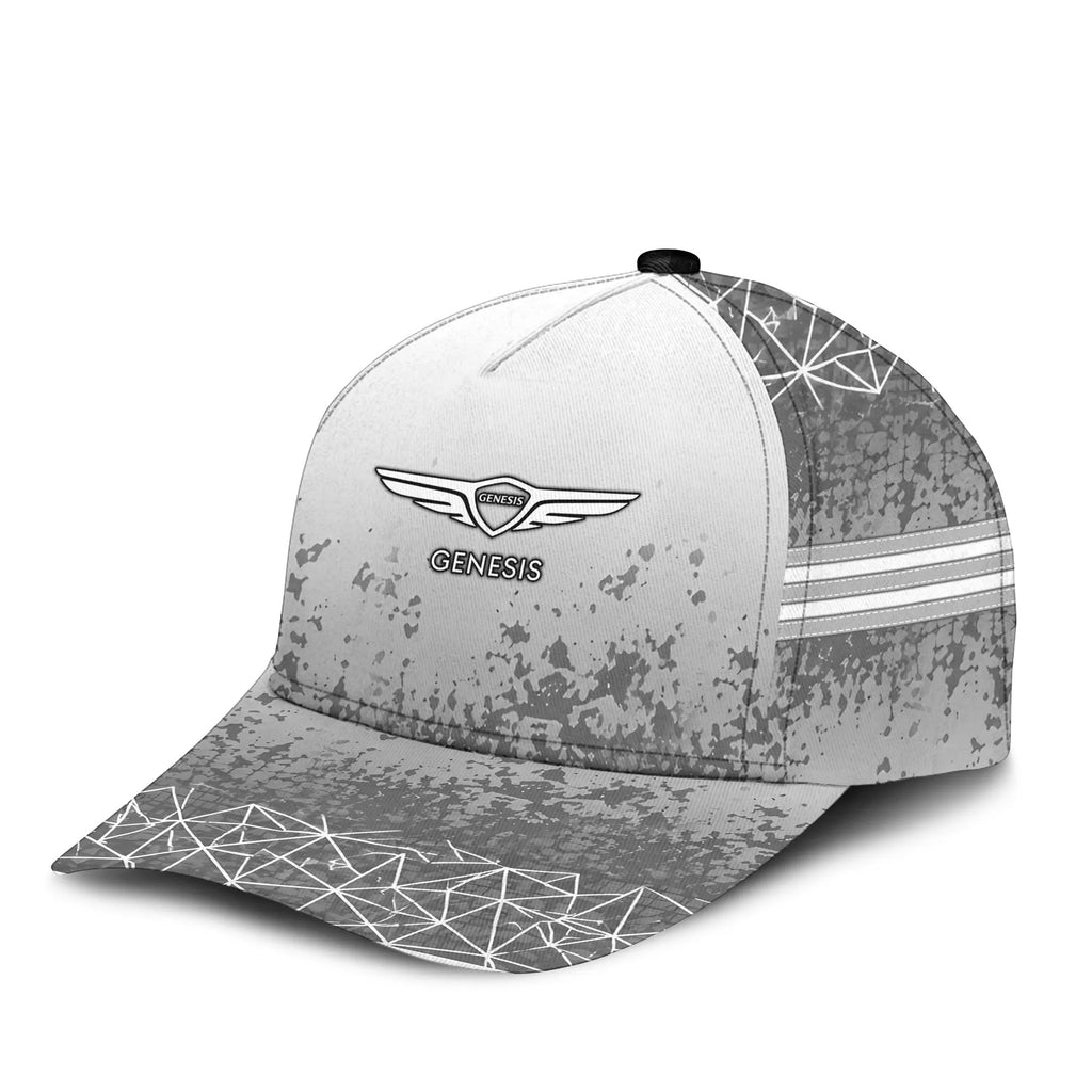 Genesis Cap CSC055