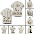 Land Rover Apparels SHW044