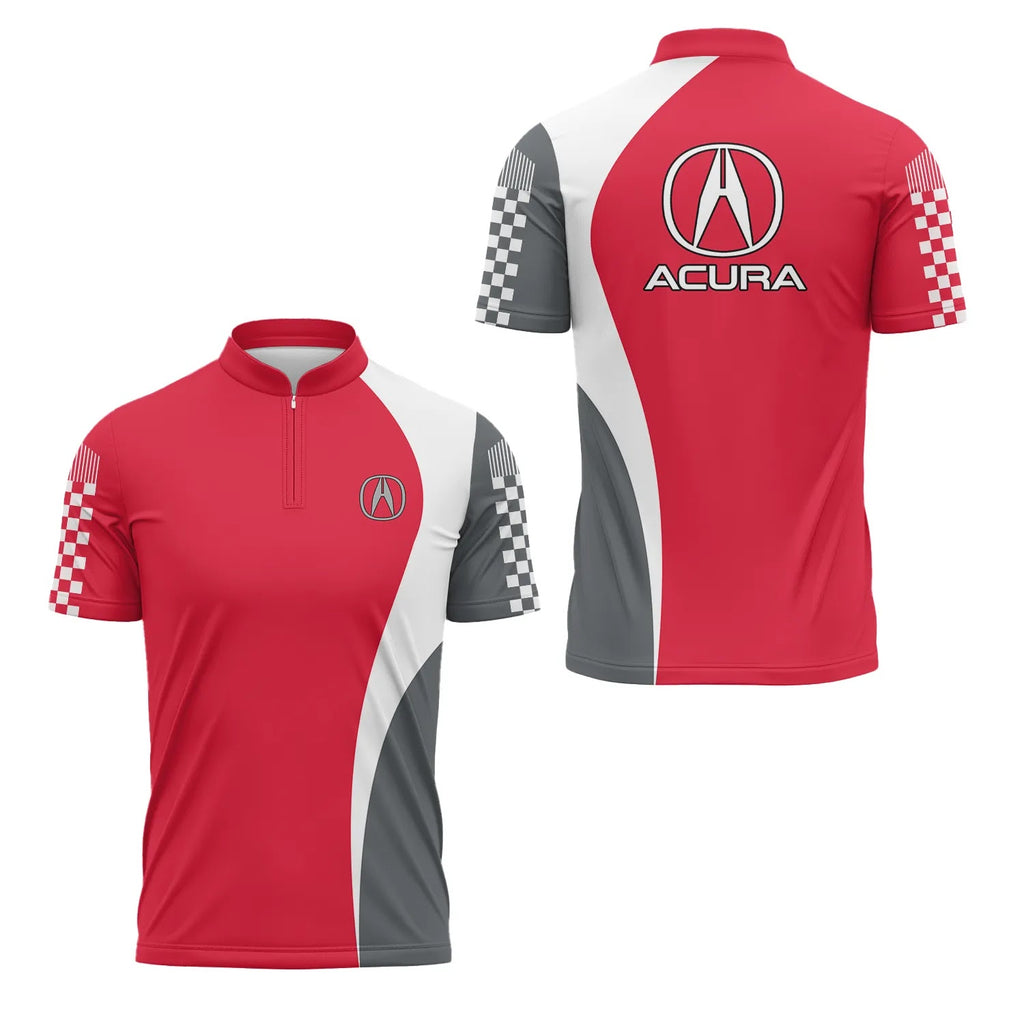 Acura Apparels SC073